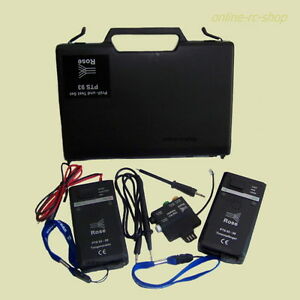 供應(yīng)德國(guó)rose netztechnik工具、測(cè)試儀器