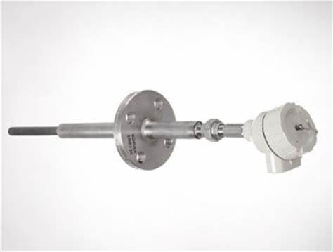 供應(yīng)德國RODAX熱電偶、溫度計