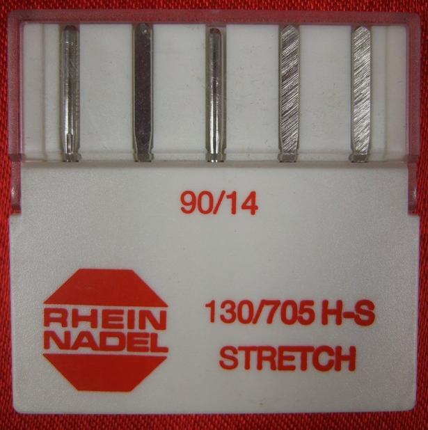 供應(yīng)德國(guó)Rhein-Nadel Automation驅(qū)動(dòng)單元