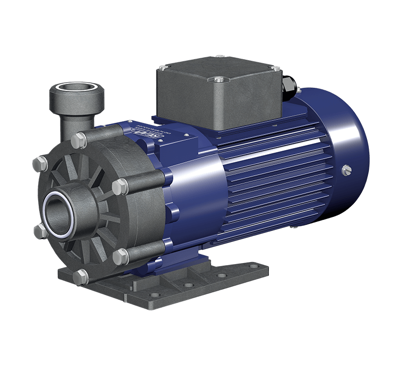 供應(yīng)德國RENNER泵、過濾器