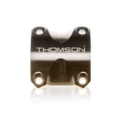 THOMSON直線(xiàn)軸承