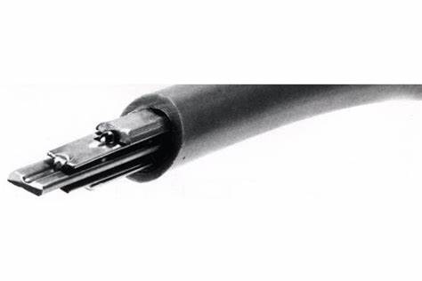 供應(yīng)意大利Flexball電纜、控制器