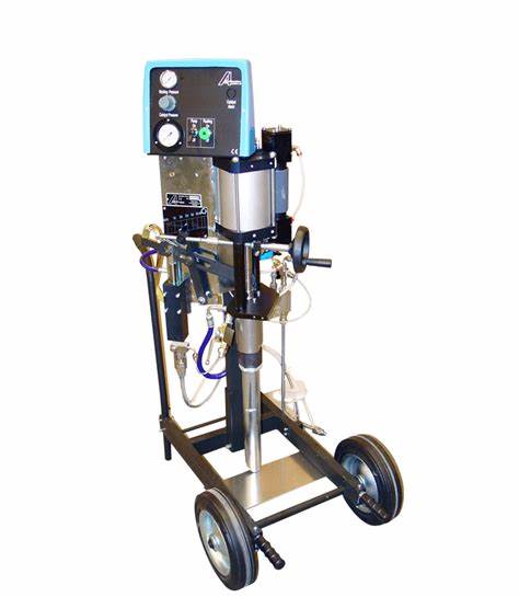 供應(yīng)瑞典Aplicator泵、閥門(mén)