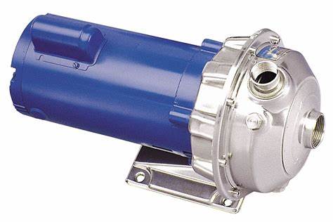 供應(yīng)rose控制站、外殼