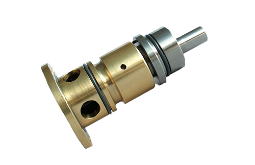 美國ANCO軟管接頭