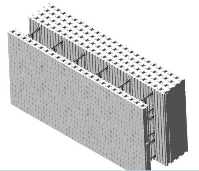 供應(yīng)德國csm模塊、csm傳感器