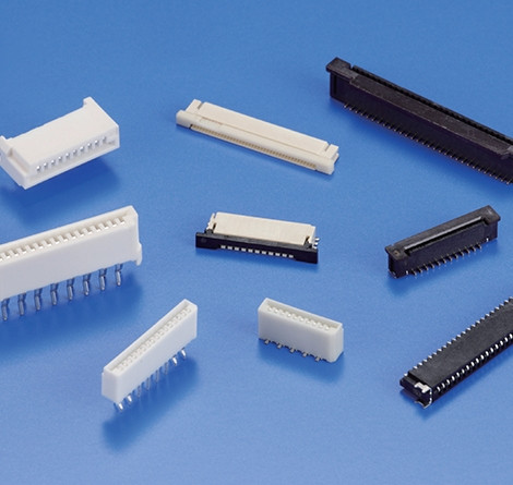 供應(yīng)奧地利Oskar-Kurth螺母、螺釘