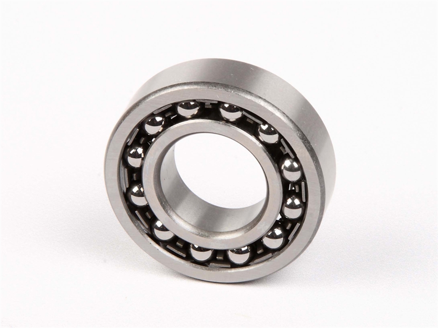 供應(yīng)德國durbal軸承、durbal接頭