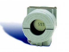 美國(guó)Acromag信號(hào)轉(zhuǎn)換器