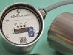 德國HOLTHAUSEN測(cè)振儀