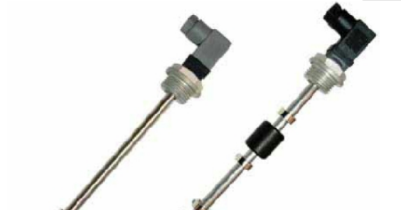 供應IMSYSTEM浮球液位開關(guān)