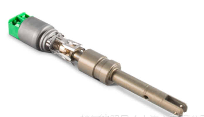 德國re-spa氣缸制動器、離合器；氣脹軸和夾頭維修備件更換