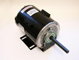 Remco Motor電機(jī)、Remco Motor風(fēng)機(jī)