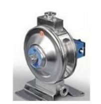 德國(guó)GEFA閥、球閥、蝶閥